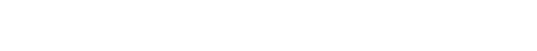 Main Logo